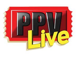 ppv chanel|free ppv channels.